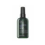 Tea Tree Lavender Mint Overnight Moisture Therapy