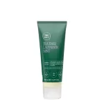 Tea Tree Lavender Mint Taming Cream