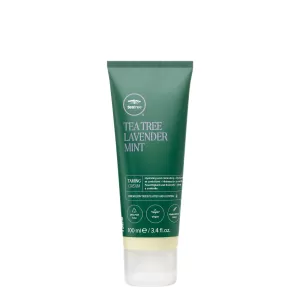 Tea Tree Lavender Mint Taming Cream