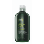 Tea Tree Lemon Sage Thickening Conditioner