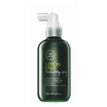 Tea Tree Lemon Sage Thickening Spray