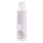 Clean Beauty Repair Leave-in-treatment