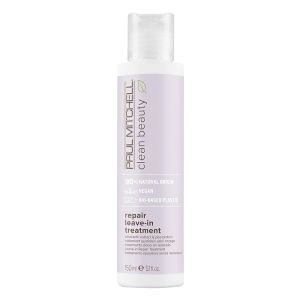 Clean Beauty Repair Leave-in-treatment