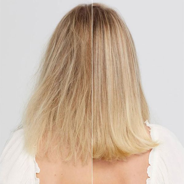 Clean Beauty Repair Leave-in-treatment - Image 3