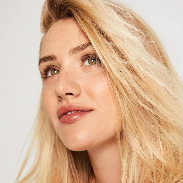 Clean Beauty Repair Leave-in-treatment - Image 2