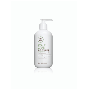 Tea Tree Scalp Care Anti Thinning Conditioner