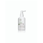 Tea Tree Scalp Care Anti Thinning Tonic