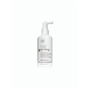 Tea Tree Scalp Care Anti Thinning Tonic