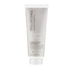 Clean Beauty Repair Conditioner