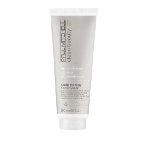 Clean Beauty Repair Conditioner