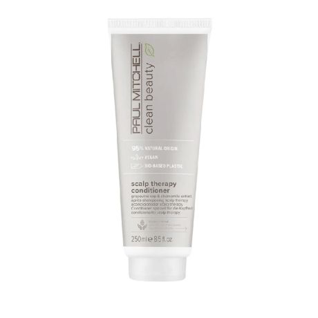 Clean Beauty Repair Conditioner