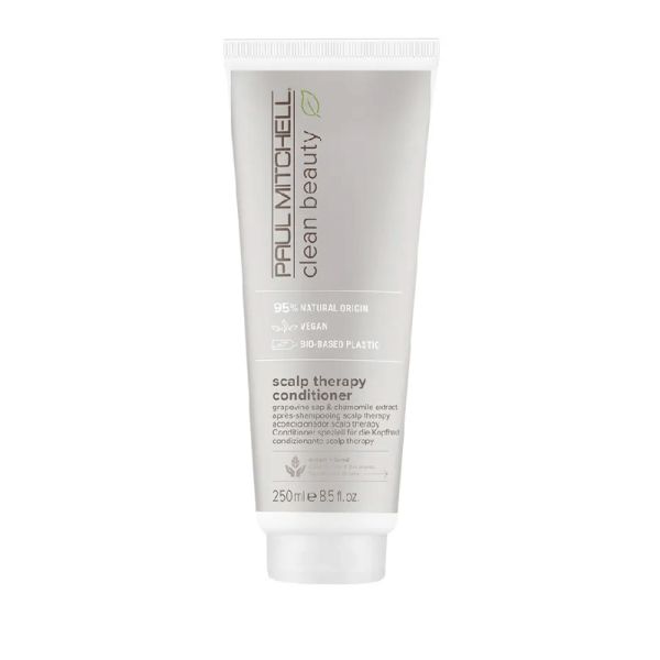 Clean Beauty Repair Conditioner
