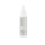Clean Beauty Scalp Therapy Drops