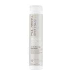 Clean Beauty Scalp Therapy Shampoo