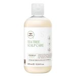 Tea Tree Scalp Care Anti Thinning Shampoo