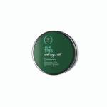 Tea Tree Shaping Cream