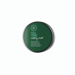 Tea Tree Shaping Cream