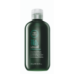 Tea Tree Special Conditioner