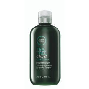 Tea Tree Special Conditioner