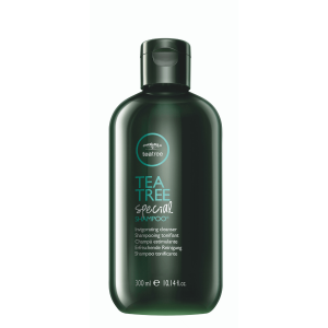 TTSpesial-Shampoo1