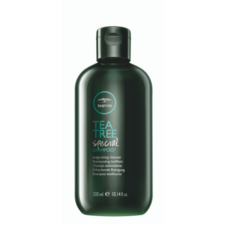 TTSpesial-Shampoo1