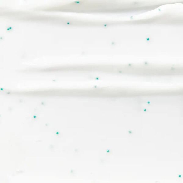 Tea Tree Hair and Scalp Treatment - Image 3