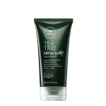 Tea Tree Hair and Scalp Treatment
