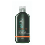 Tea Tree Special Color Conditioner