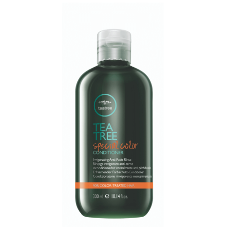 Tea Tree Special Color Conditioner
