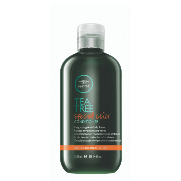 Tea Tree Special Color Conditioner
