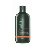 Tea Tree Special Color Shampoo