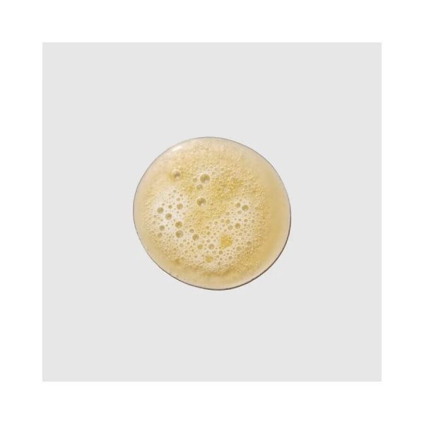 Tea Tree Special Color Shampoo - Image 2
