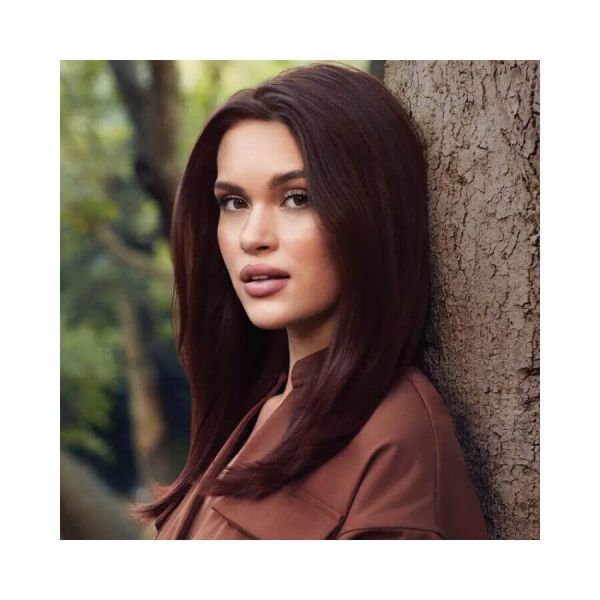 Tea Tree Special Color Shampoo - Image 3