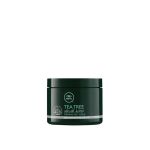 Tea Tree Special Detox Foaming Salt Scrub