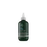 Tea Tree Special Detox Kombucha Rinse