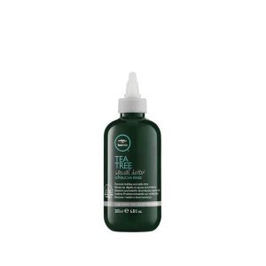 Tea Tree Special Detox Kombucha Rinse