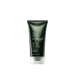 Tea Tree Styling Gel