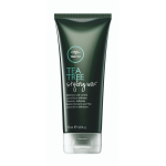 Tea Tree Styling Wax