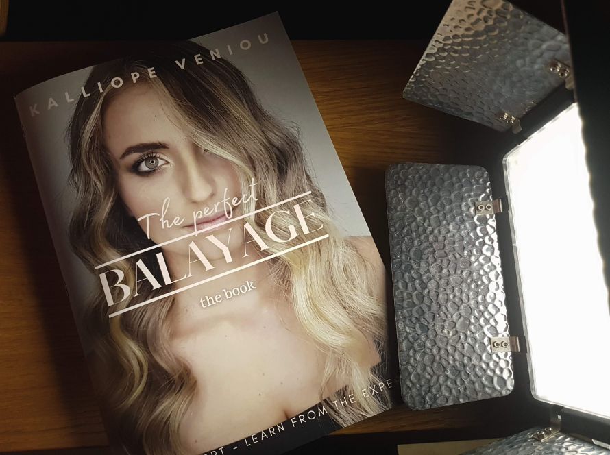 balatage_thebook