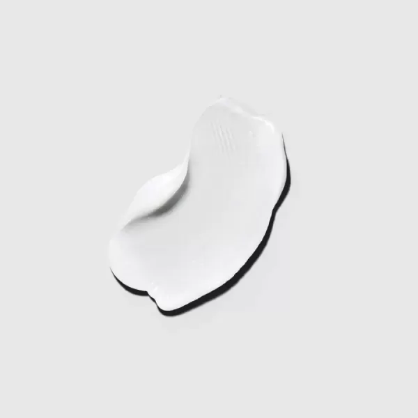 Tea Tree Lavender Mint Moisturizing CoWash - Image 2