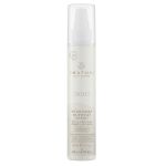 Awapuhi Wild Ginger Hydromist Blow-Out Spray