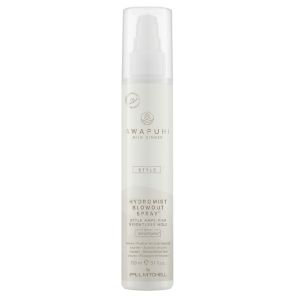 Awapuhi Wild Ginger Hydromist Blow-Out Spray