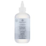 Awapuhi Wild Ginger Hydrasoft Glossing Treatment