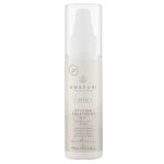 Awapuhi Wild Ginger Styling Treatment Oil