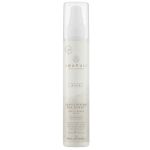 Awapuhi Wild Ginger Texturizing Sea Spray