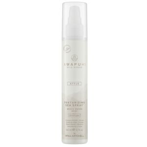 Awapuhi Wild Ginger Texturizing Sea Spray