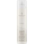 Awapuhi Wild Ginger Finishing Spray