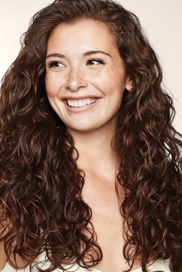 Awapuhi Wild Ginger Hydrasoft Glossing Treatment - Image 3