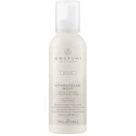 Awapuhi Wild Ginger HydroCream Whip