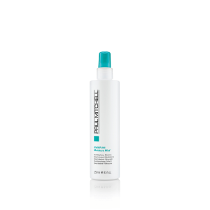 Awapuhi Moisture Mist